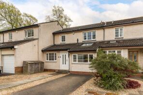 32, Braehead Avenue, Cramond, Edinburgh EH4 6QN