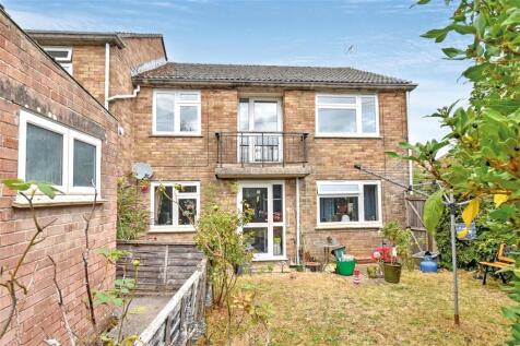 Curriott Hill Road, CREWKERNE