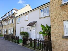 17, Freestone Way, Corsham SN13 9EE