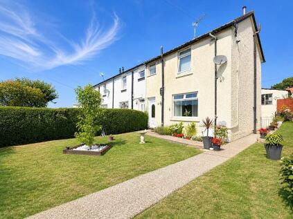 Argoed Avenue, Llanharan, Pontyclun, Rhondda Cynon Taff. CF72 9PJ