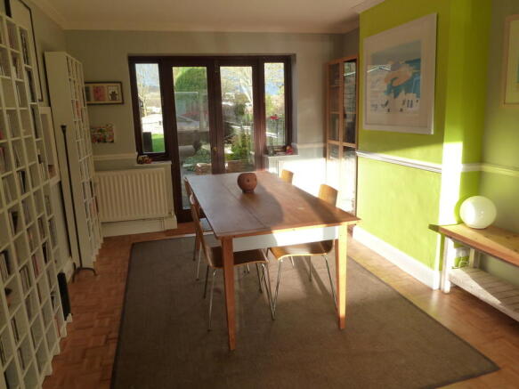 Photo 5