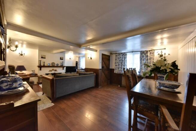 2  Medium  T202602271224.jpg