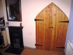 Picture 7