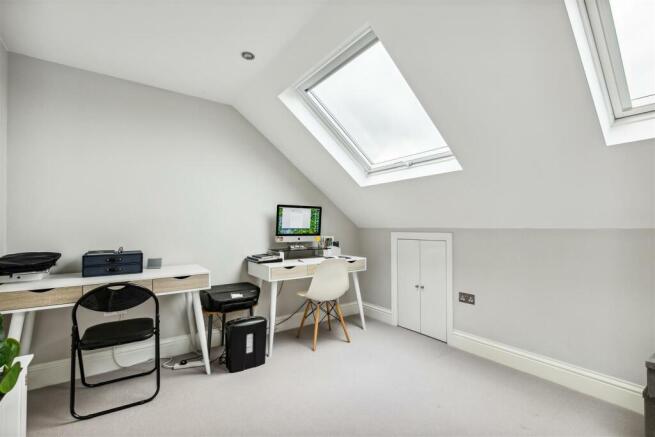 78 Ramillies Road, W4 1JA-14.jpg