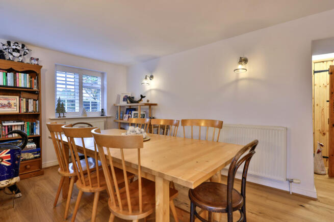 3 bed Cottage for sale Image 10
