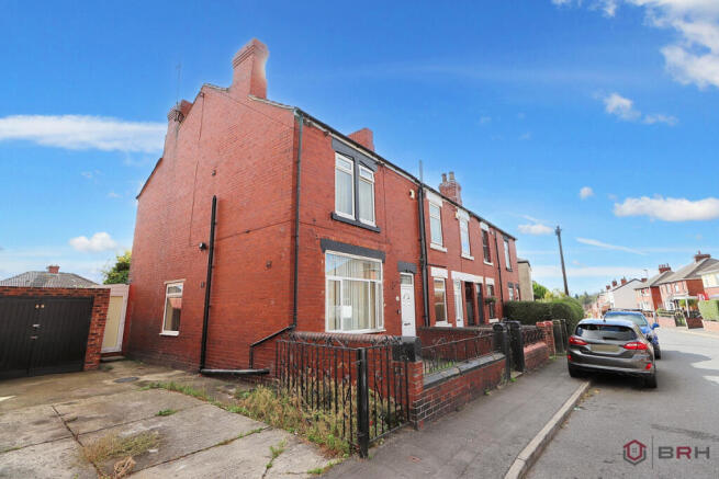5 bed House of Multiple Occupation for sale Image 9