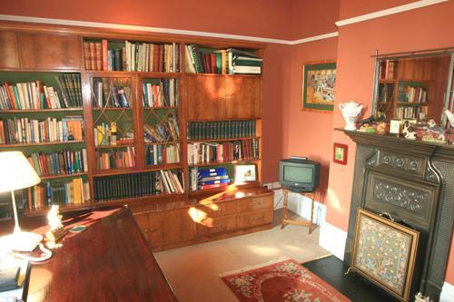 Study