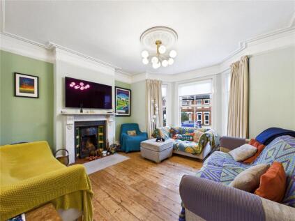Corder Road, Ipswich, Suffolk, IP4