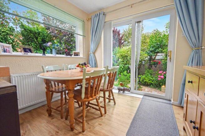 3 bed Detached for sale Image 12