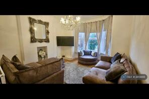 Flat B, 10, Millicent Road, Nottingham NG2 7LD