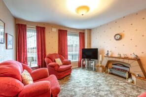 4c, Dickson Street, Hawick TD9 7EL