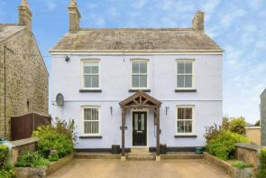 44, Rectory Road, St. Austell PL26 7RJ