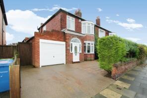 115, Middleton Street, Blyth NE24 2LX