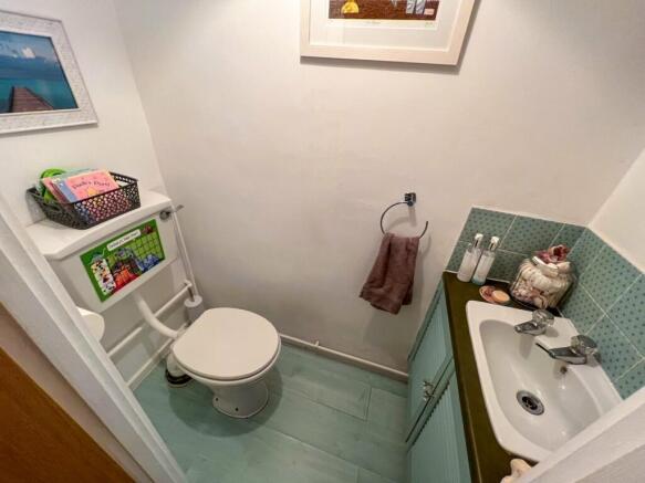 Photo 13