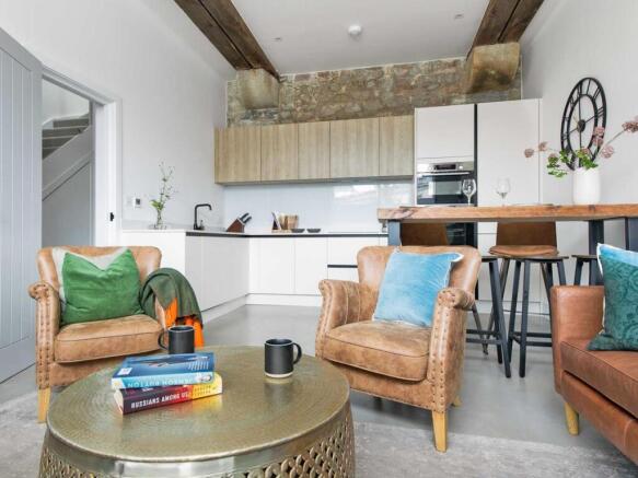 Factory Cooperage 21 - Living Room Four.jpg