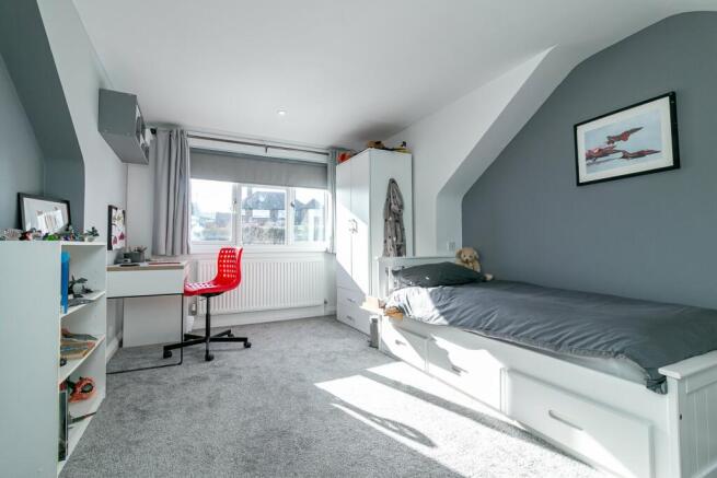Photo 13