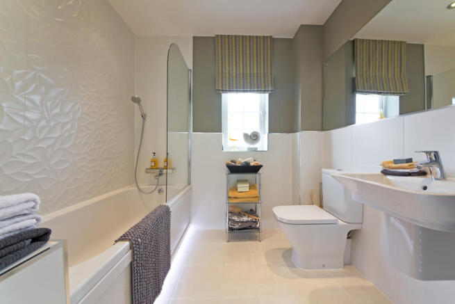 Osterley_bathroom