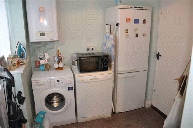 Utility