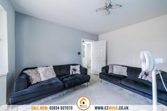 3 bed Semi-Detached for sale Image 9