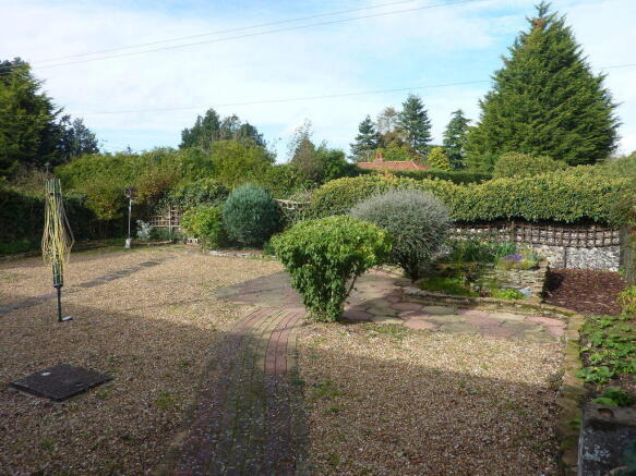 Photo 4