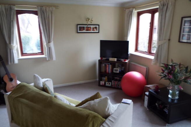 Photo 3