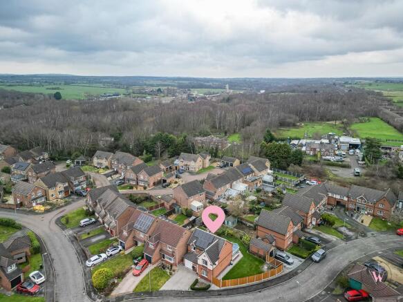 DJI_0451-Edit.jpg