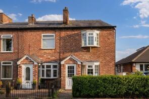 67, Bloomsbury Lane, Altrincham WA15 6LU
