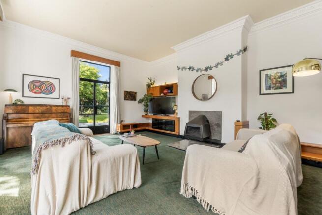 6 bed Terraced for sale Image 11