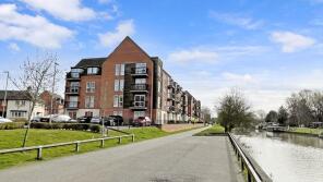 109, Angelica Road, Lincoln LN1 1BE