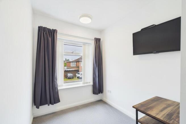3 bed Semi-Detached for sale Image 12
