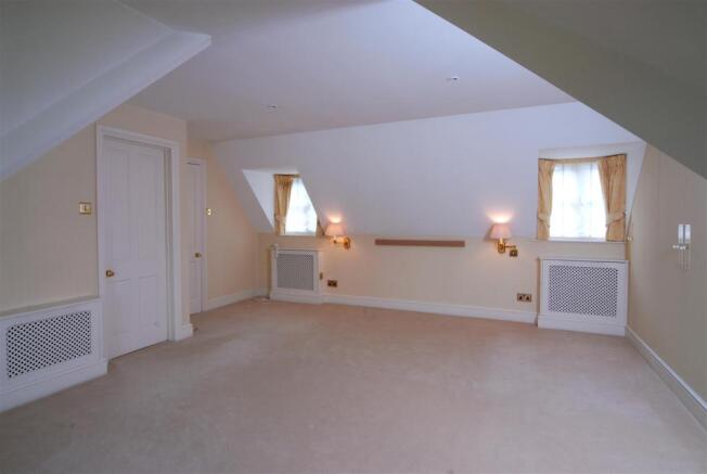 IM23 Broadwater Hous