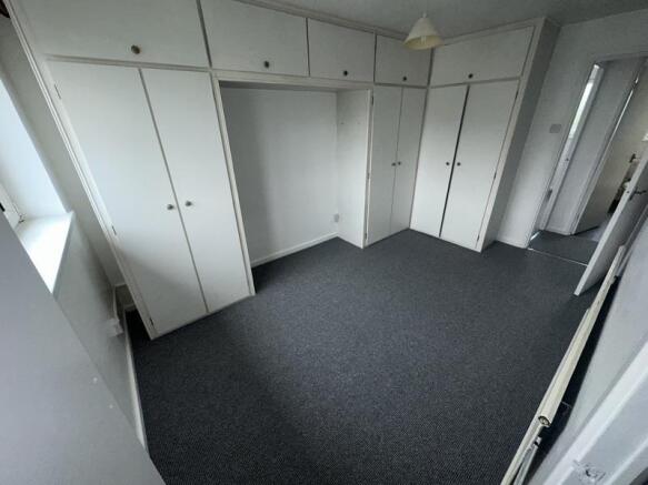 Property for rent