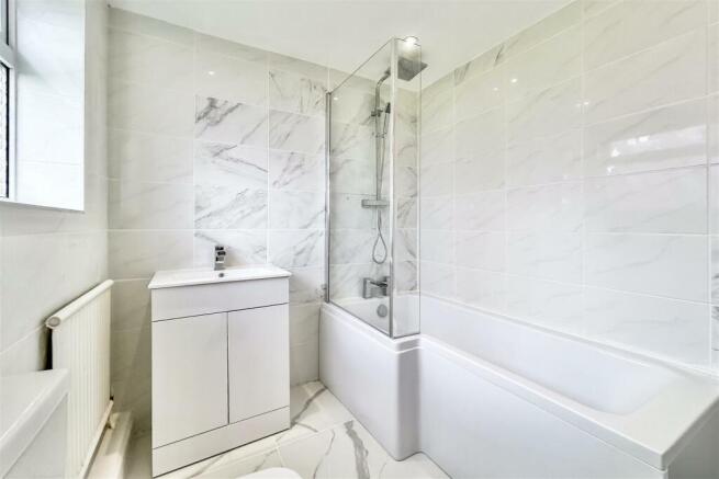 IMG_4691.jpg