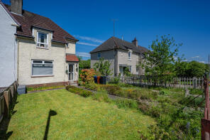 121, Westergreens Avenue, Glasgow G66 4AS