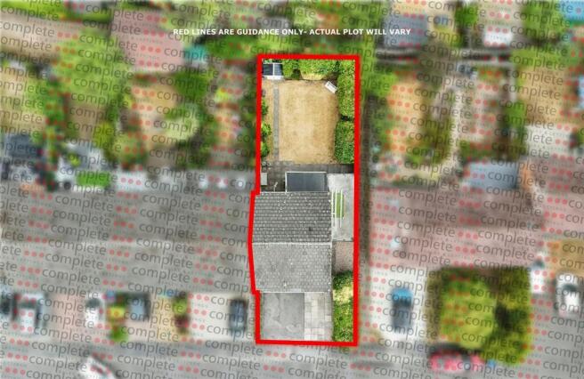 overhead.jpg