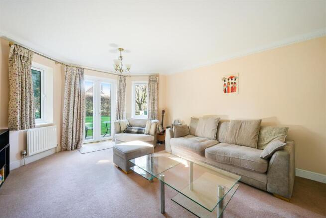 KEMPTON HOUSE, 11- (15).jpg