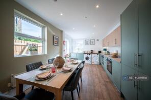 25, Etwall Street, Derby DE22 3DW