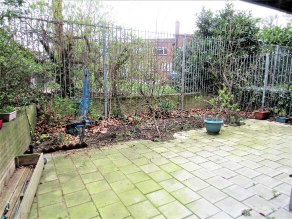 Photo 14