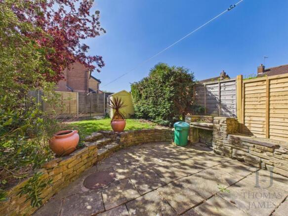 Garden2.jpg