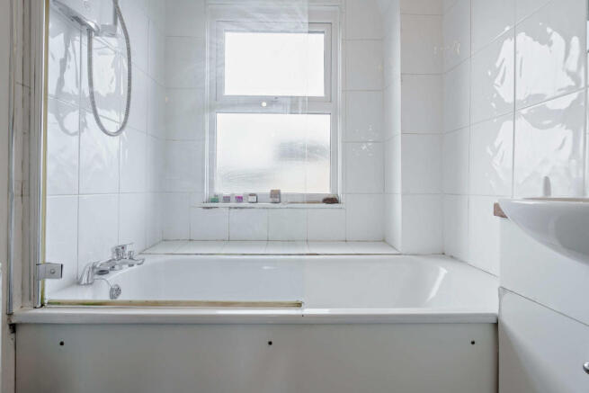8453721-interior07-800