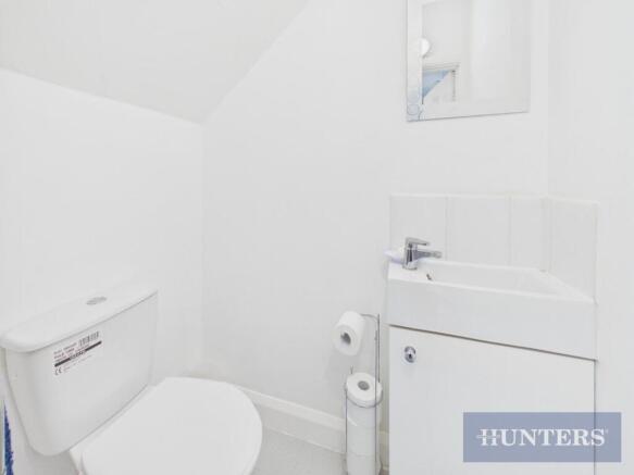 2 bed Duplex for sale Image 8