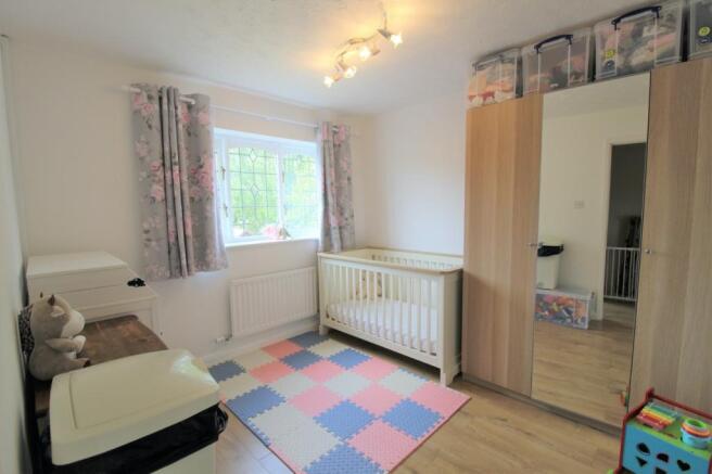 Photo 21