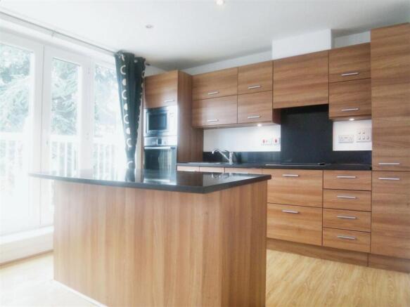 Kitchen.JPG
