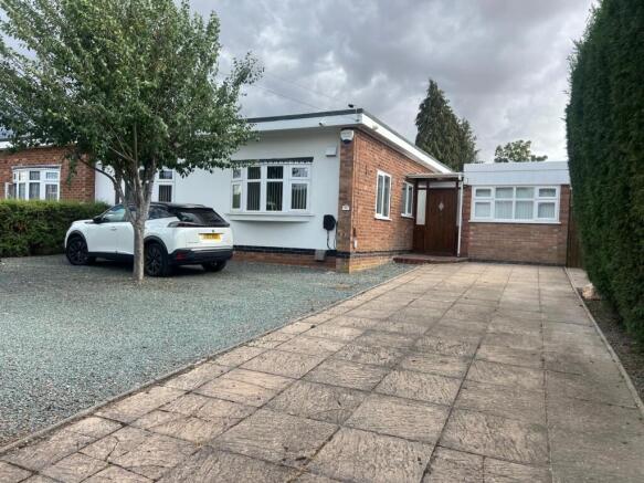 AVAILABLE NOW 3-Bedroom Furnished House ¿ Char