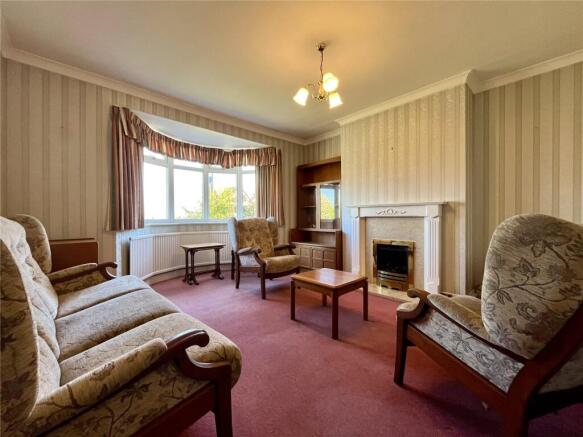 Dukes Road, Hexham, Northumberland, NE46 photo 4