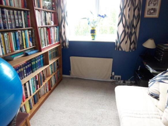 Photo 8