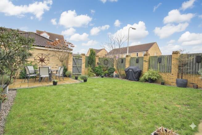 3 bed Detached for sale Image 7