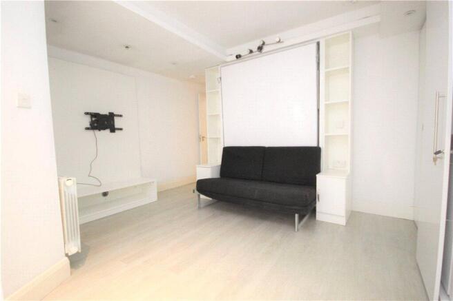 Studio