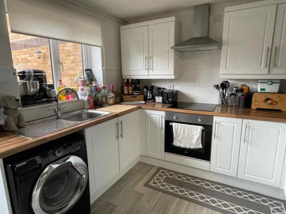 Kitchen.jpg