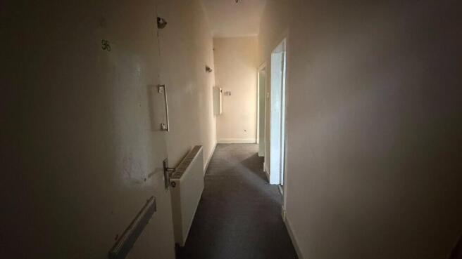 Westburn Road, Cambuslang, Glasgow, G72 photo 4
